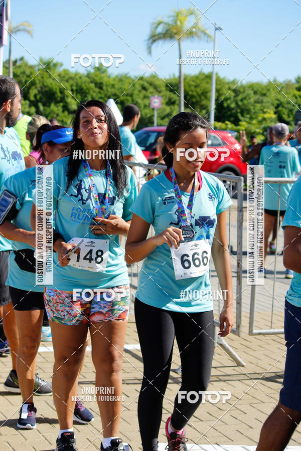 Buy your photos of the eventForte Run Park Lagos 6k on Fotop