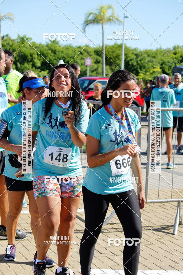 Buy your photos of the eventForte Run Park Lagos 6k on Fotop