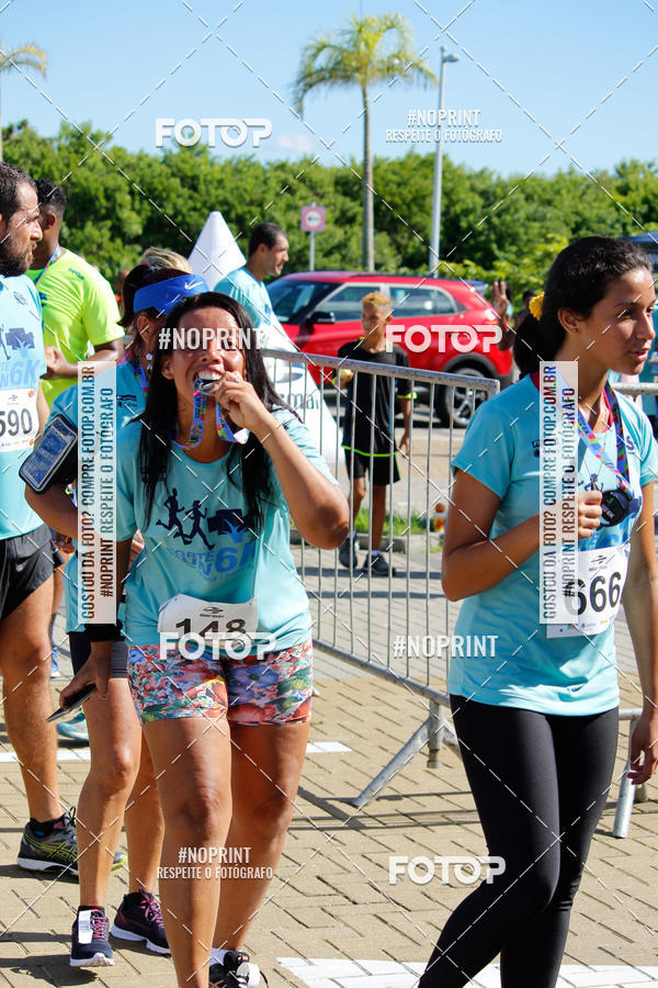 Buy your photos of the eventForte Run Park Lagos 6k on Fotop