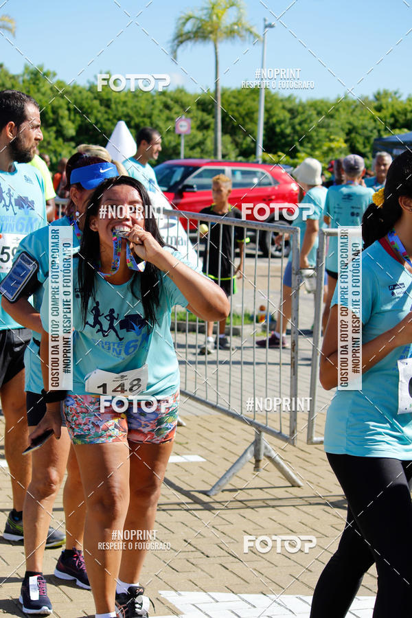 Buy your photos of the eventForte Run Park Lagos 6k on Fotop