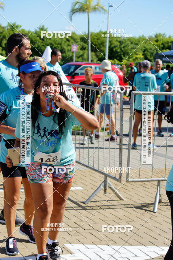 Buy your photos of the eventForte Run Park Lagos 6k on Fotop