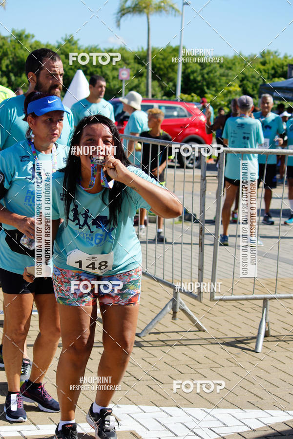 Buy your photos of the eventForte Run Park Lagos 6k on Fotop