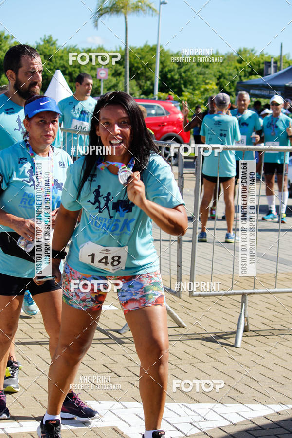 Buy your photos of the eventForte Run Park Lagos 6k on Fotop