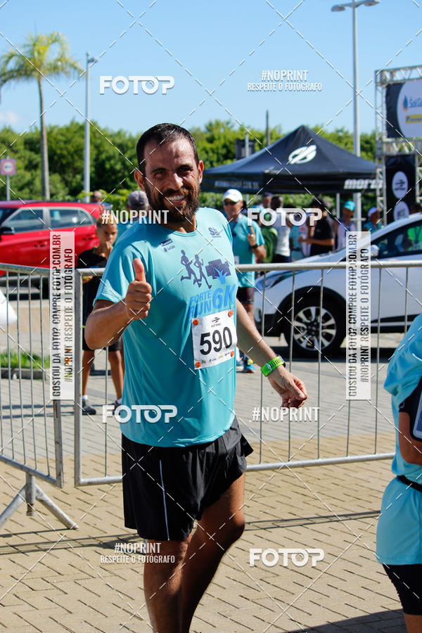 Buy your photos of the eventForte Run Park Lagos 6k on Fotop