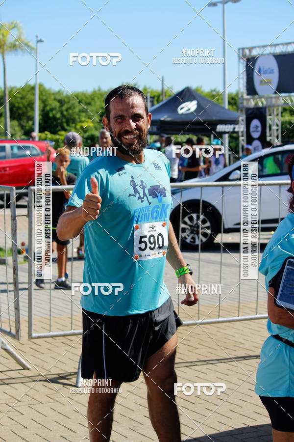 Buy your photos of the eventForte Run Park Lagos 6k on Fotop