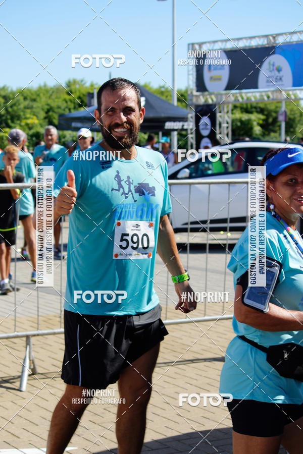 Buy your photos of the eventForte Run Park Lagos 6k on Fotop