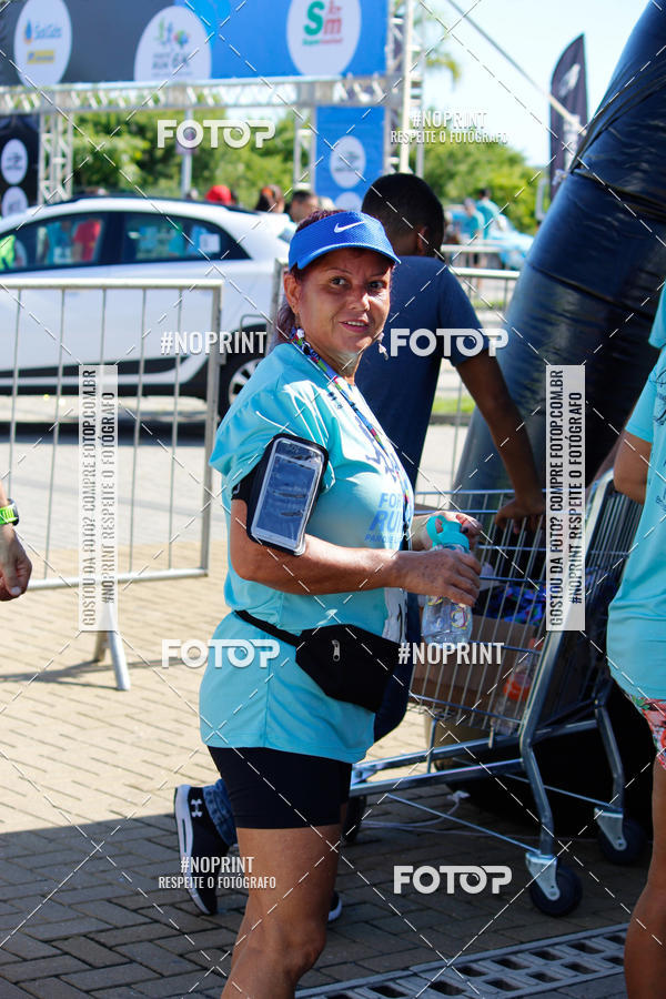 Buy your photos of the eventForte Run Park Lagos 6k on Fotop