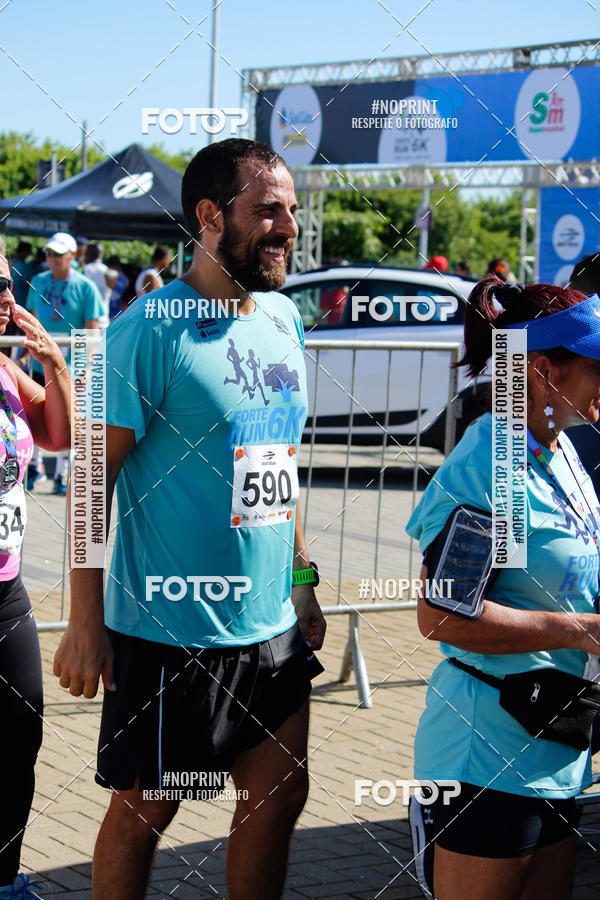 Buy your photos of the eventForte Run Park Lagos 6k on Fotop