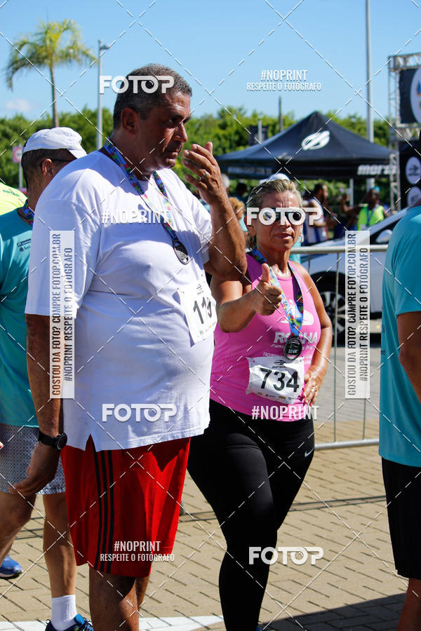 Buy your photos of the eventForte Run Park Lagos 6k on Fotop