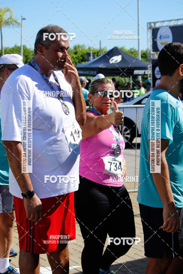 Buy your photos of the eventForte Run Park Lagos 6k on Fotop