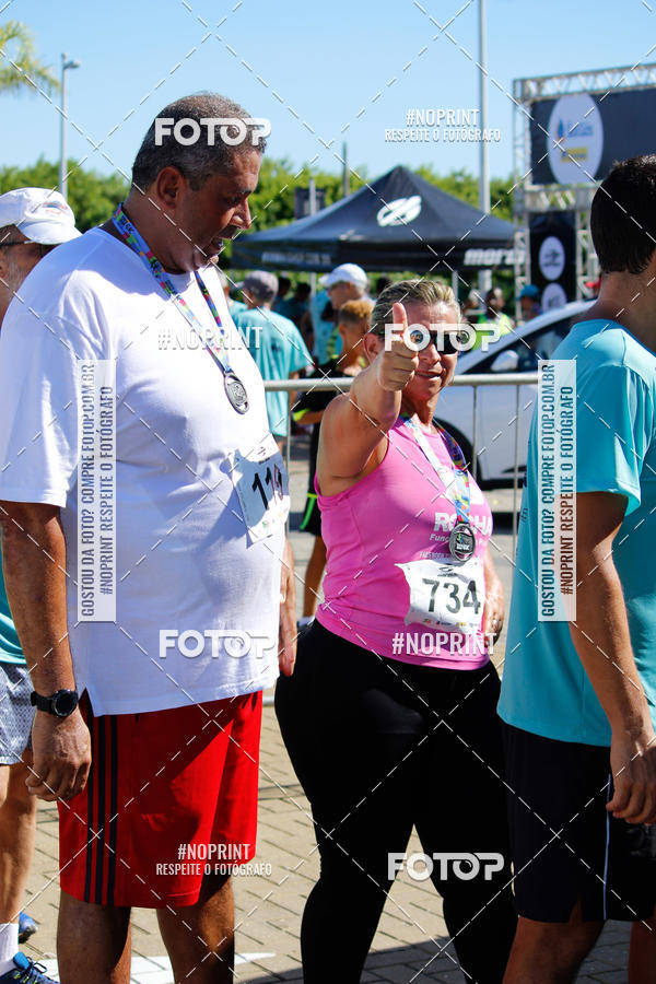 Buy your photos of the eventForte Run Park Lagos 6k on Fotop