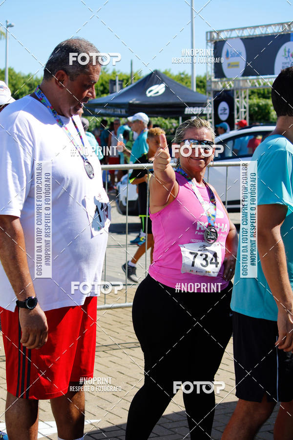 Buy your photos of the eventForte Run Park Lagos 6k on Fotop