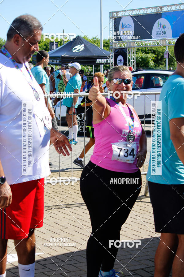 Buy your photos of the eventForte Run Park Lagos 6k on Fotop