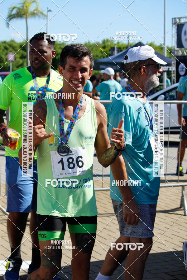 Buy your photos of the eventForte Run Park Lagos 6k on Fotop