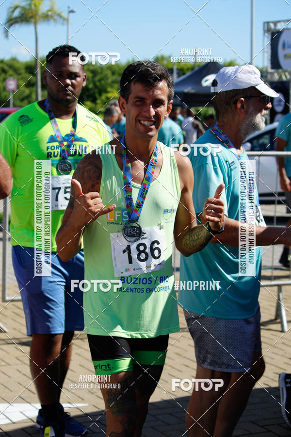 Buy your photos of the eventForte Run Park Lagos 6k on Fotop