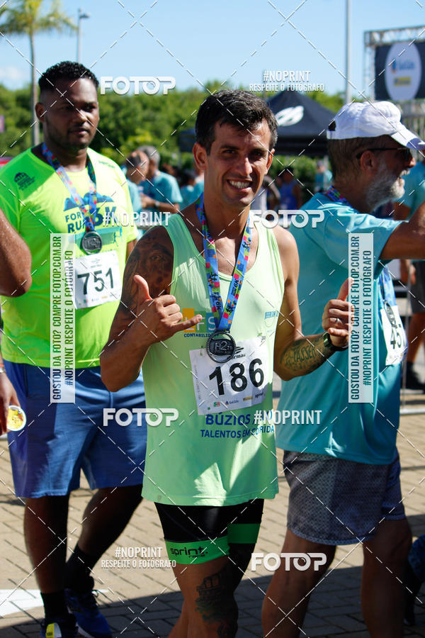 Buy your photos of the eventForte Run Park Lagos 6k on Fotop