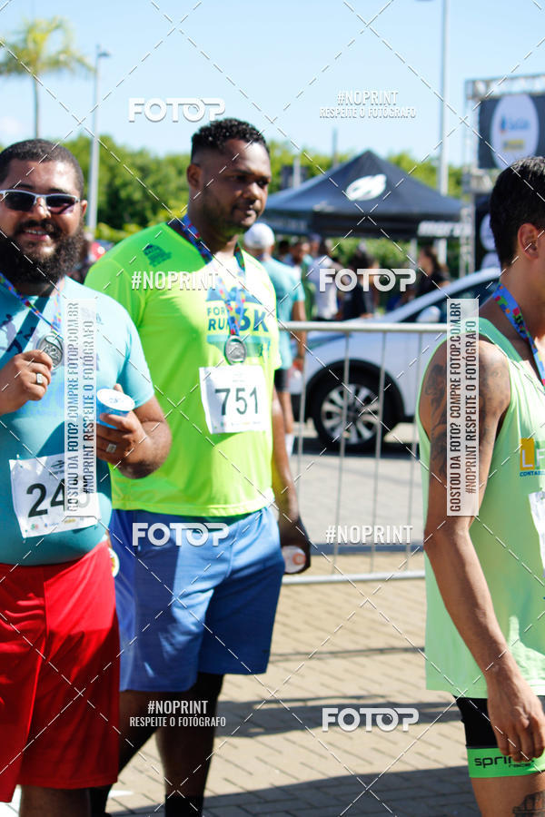 Buy your photos of the eventForte Run Park Lagos 6k on Fotop