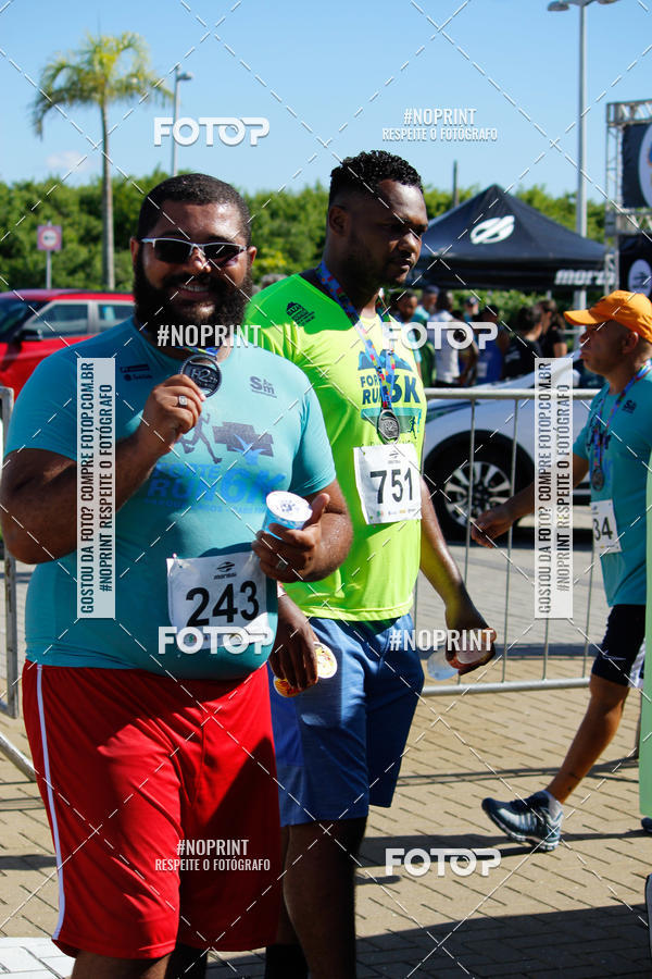 Buy your photos of the eventForte Run Park Lagos 6k on Fotop