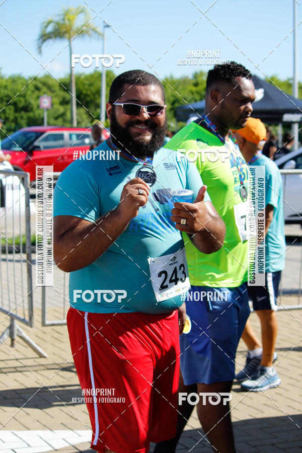 Buy your photos of the eventForte Run Park Lagos 6k on Fotop