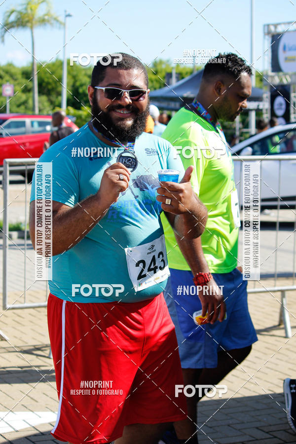 Buy your photos of the eventForte Run Park Lagos 6k on Fotop