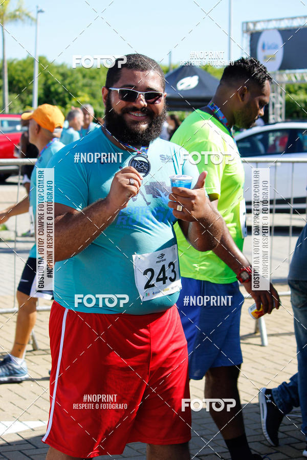 Buy your photos of the eventForte Run Park Lagos 6k on Fotop