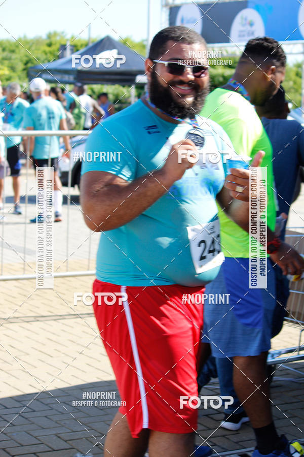 Buy your photos of the eventForte Run Park Lagos 6k on Fotop