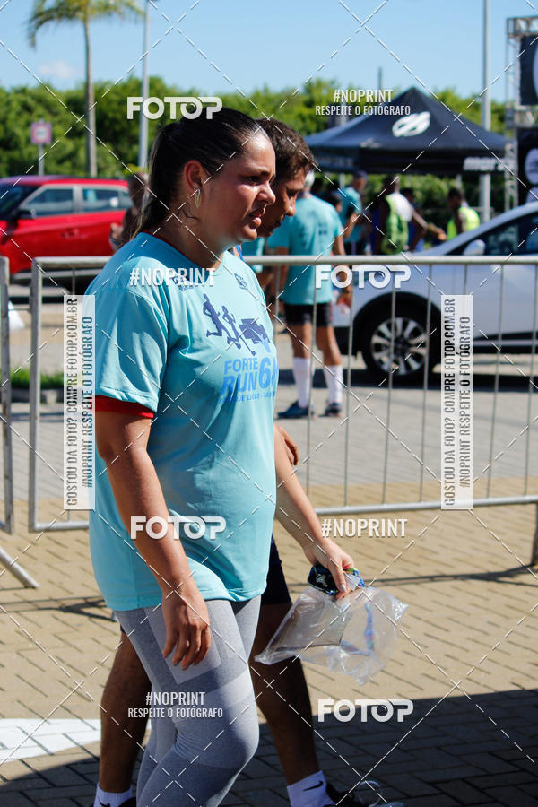Buy your photos of the eventForte Run Park Lagos 6k on Fotop