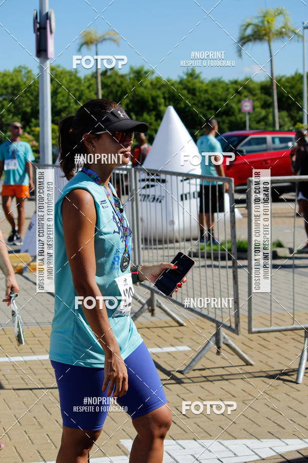 Buy your photos of the eventForte Run Park Lagos 6k on Fotop