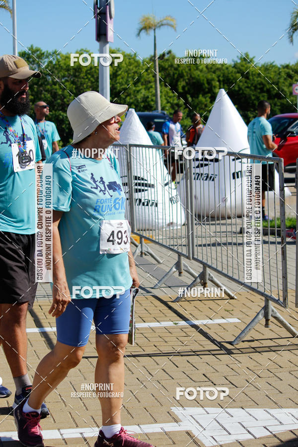 Buy your photos of the eventForte Run Park Lagos 6k on Fotop