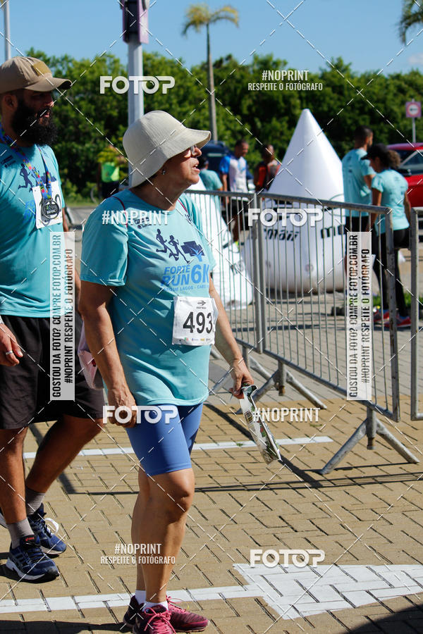 Buy your photos of the eventForte Run Park Lagos 6k on Fotop