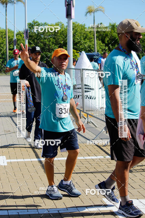 Buy your photos of the eventForte Run Park Lagos 6k on Fotop