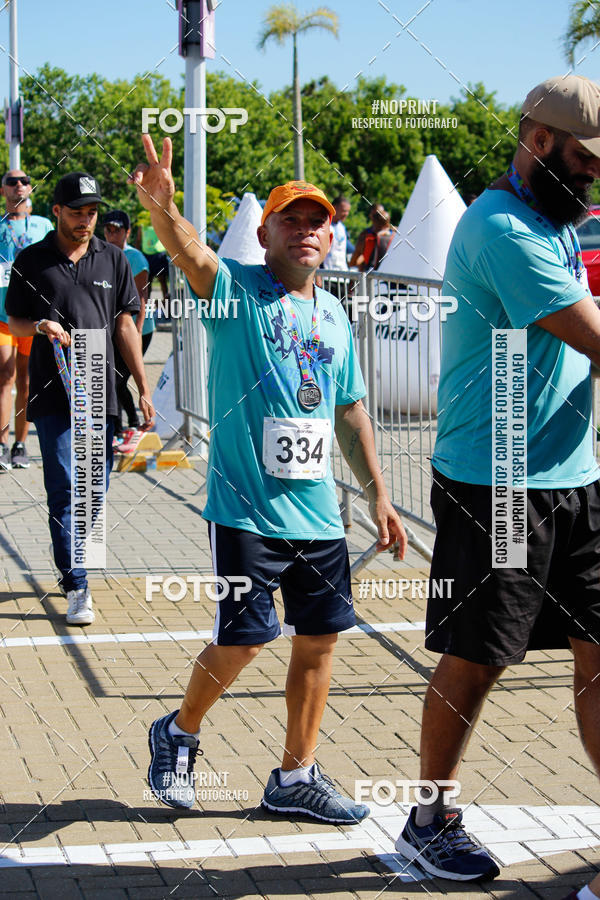 Buy your photos of the eventForte Run Park Lagos 6k on Fotop
