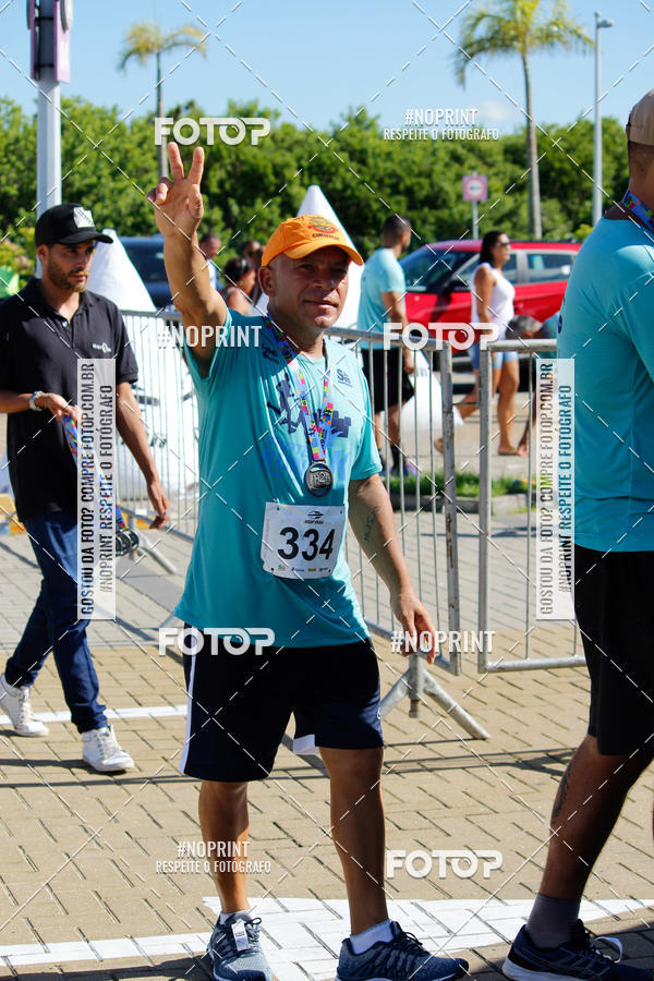 Buy your photos of the eventForte Run Park Lagos 6k on Fotop