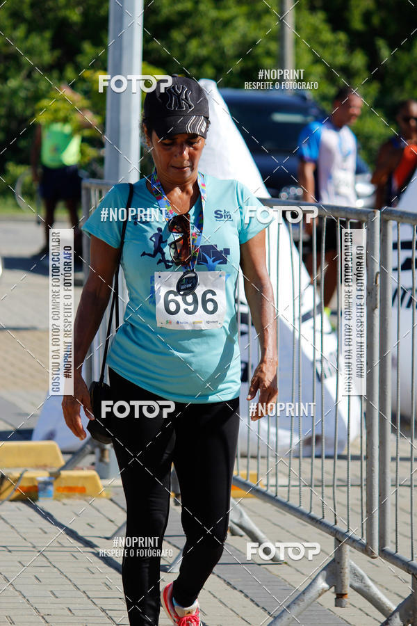 Buy your photos of the eventForte Run Park Lagos 6k on Fotop