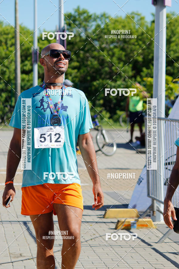 Buy your photos of the eventForte Run Park Lagos 6k on Fotop