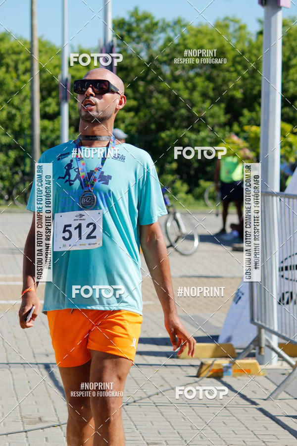 Buy your photos of the eventForte Run Park Lagos 6k on Fotop