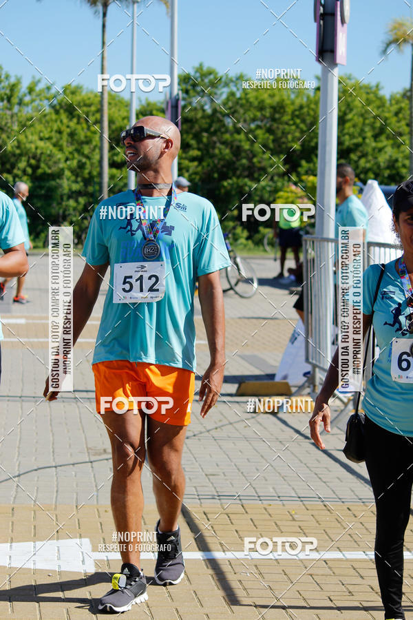 Buy your photos of the eventForte Run Park Lagos 6k on Fotop