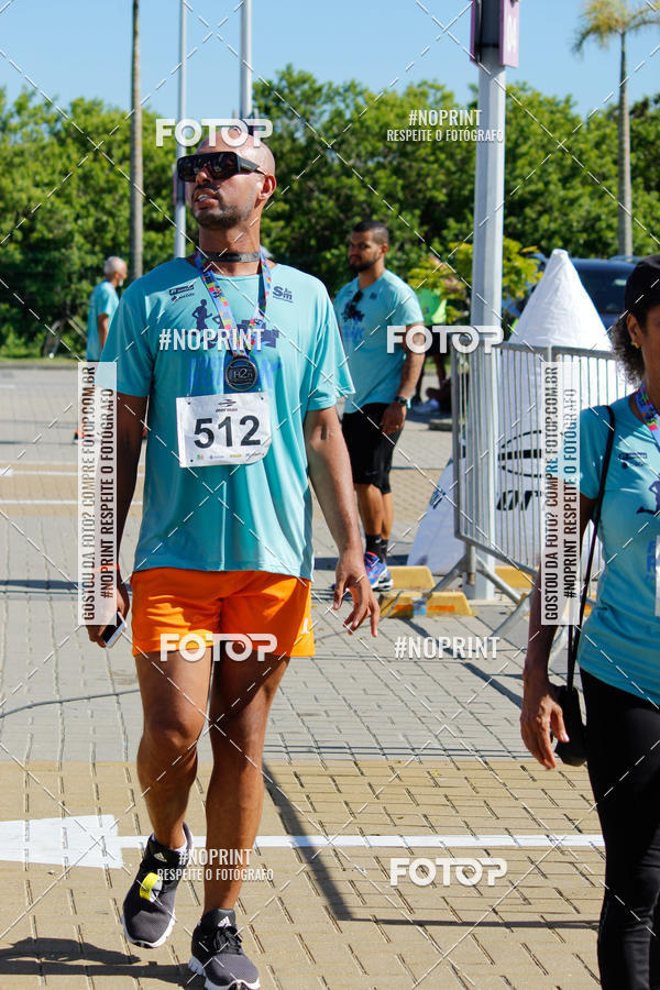 Buy your photos of the eventForte Run Park Lagos 6k on Fotop