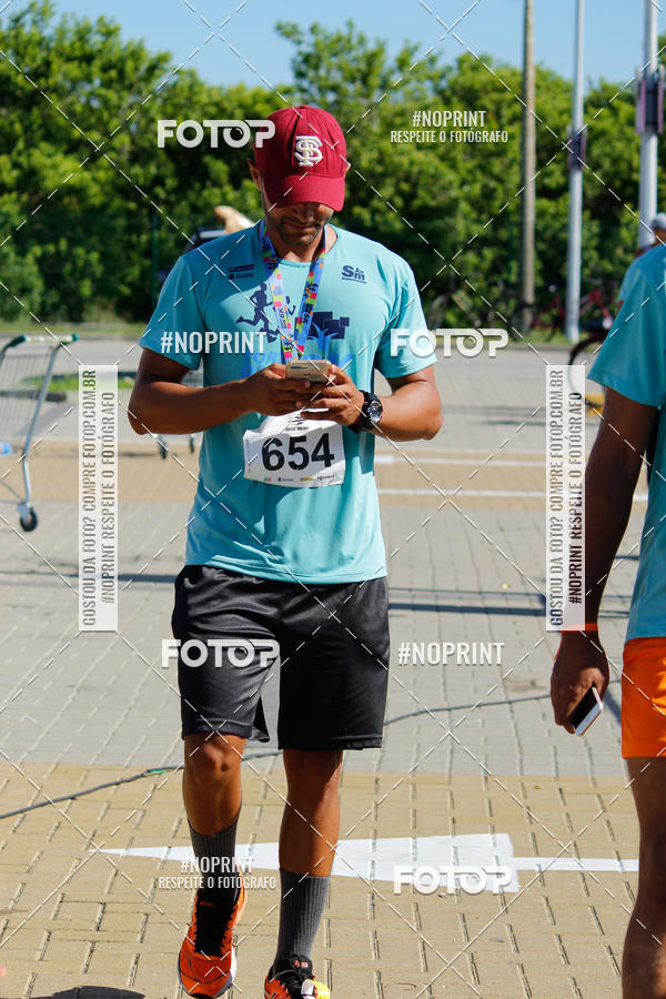 Buy your photos of the eventForte Run Park Lagos 6k on Fotop