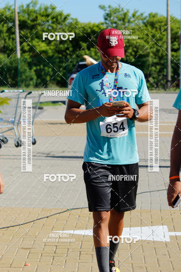 Buy your photos of the eventForte Run Park Lagos 6k on Fotop