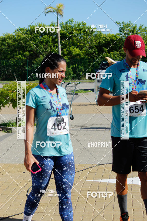 Buy your photos of the eventForte Run Park Lagos 6k on Fotop
