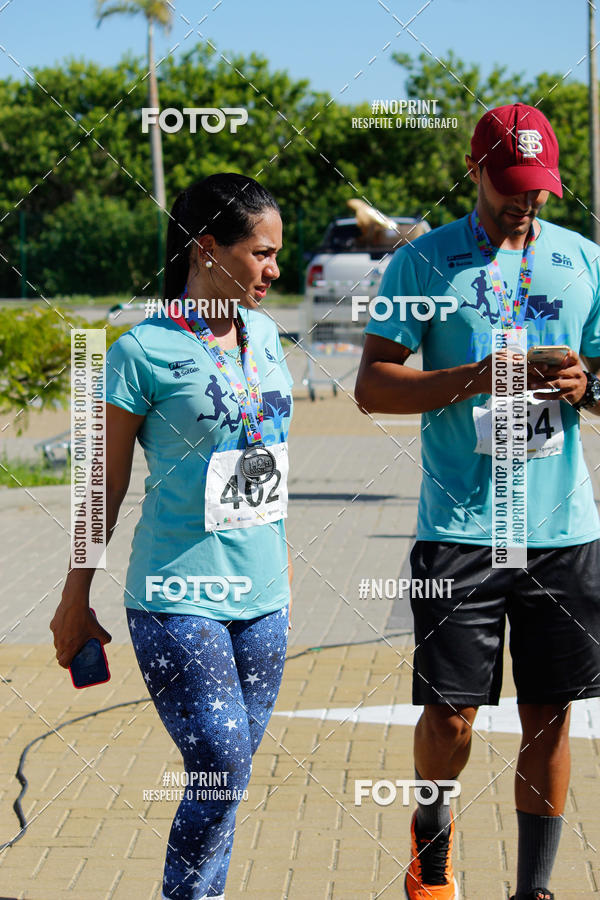 Buy your photos of the eventForte Run Park Lagos 6k on Fotop