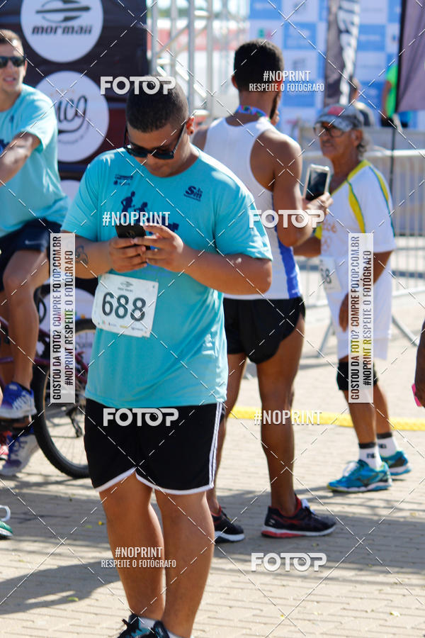 Buy your photos of the eventForte Run Park Lagos 6k on Fotop