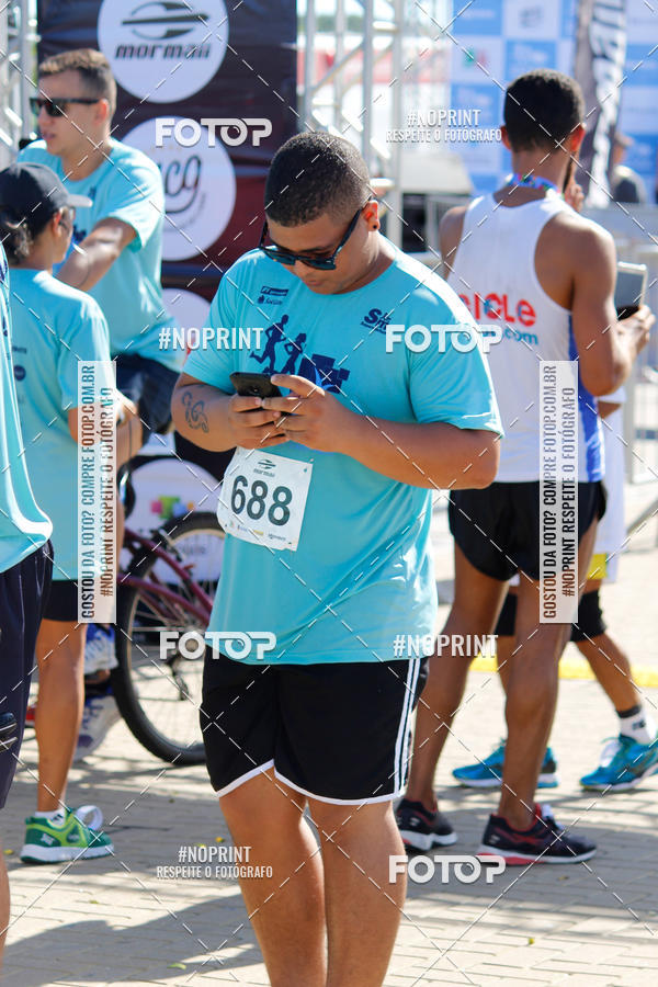 Buy your photos of the eventForte Run Park Lagos 6k on Fotop