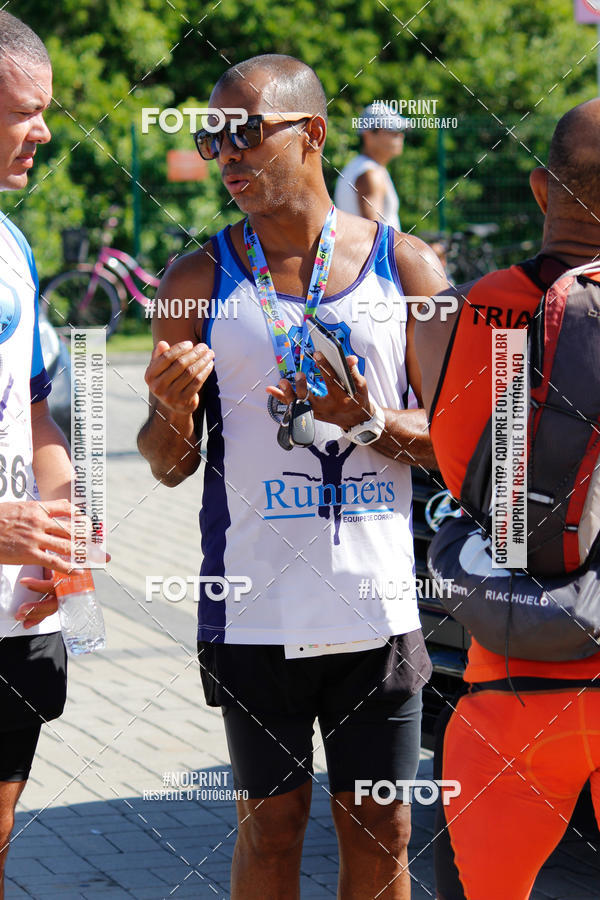 Buy your photos of the eventForte Run Park Lagos 6k on Fotop