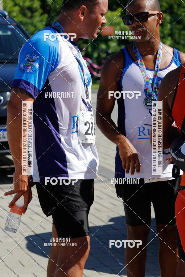 Buy your photos of the eventForte Run Park Lagos 6k on Fotop