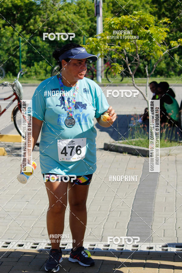 Buy your photos of the eventForte Run Park Lagos 6k on Fotop