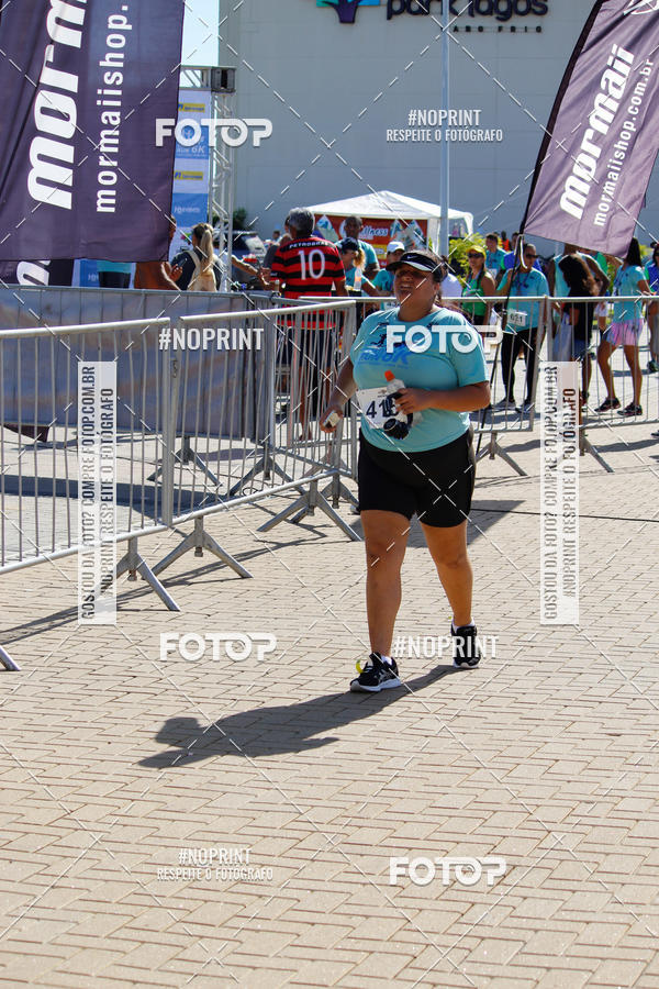 Buy your photos of the eventForte Run Park Lagos 6k on Fotop