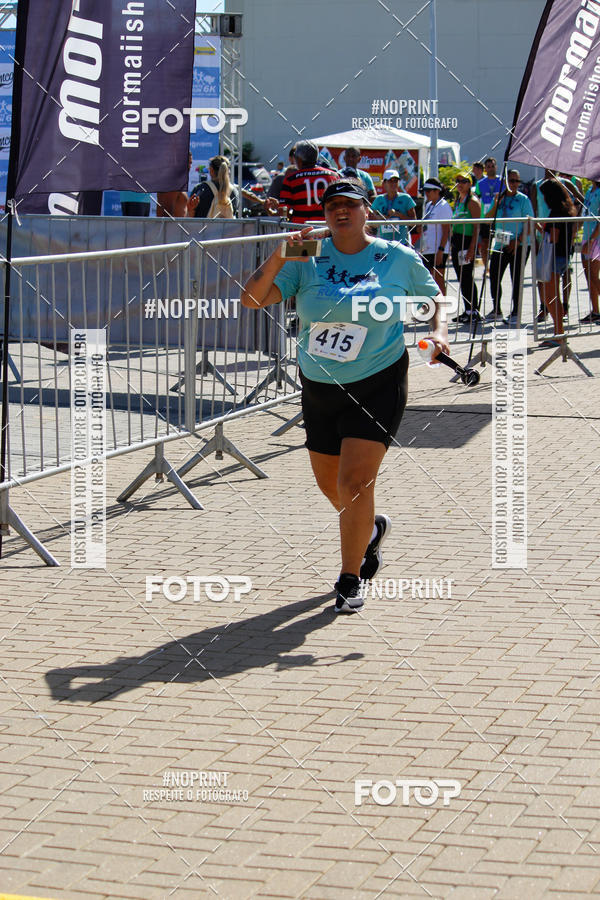 Buy your photos of the eventForte Run Park Lagos 6k on Fotop