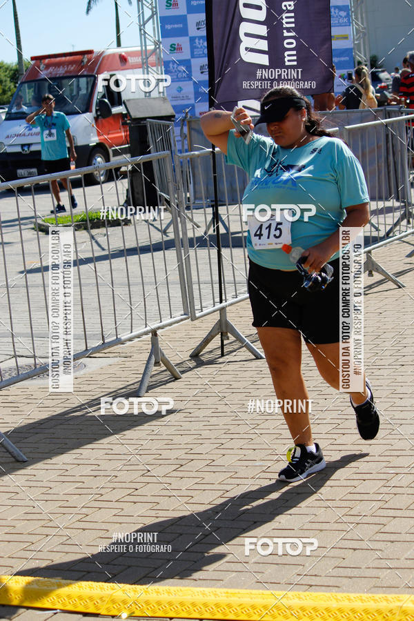 Buy your photos of the eventForte Run Park Lagos 6k on Fotop